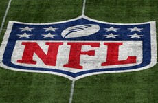 Commissioner Goodell tells NFL teams to close facilities