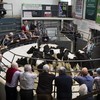 'It's like the stock exchange closing': Farmers at a loss to sell their cattle as marts close for several weeks