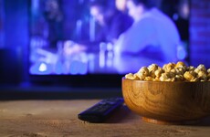The Remote: A weekly TV guide to keep everyone in the house happy
