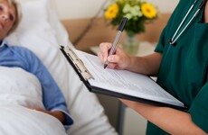 People advised not to make changes to health insurance as Covid-19 deal is arranged with private hospitals