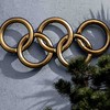 Rescheduling of Olympics 'not restricted to summer months'