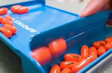 Hydroxychloroquine: Is Trump's 'game-changer' drug effective against Covid-19?