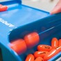 Hydroxychloroquine: Is Trump's 'game-changer' drug effective against Covid-19?