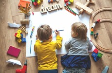 Parents will not have to pay for childcare they are not receiving during Covid-19 crisis, says Taoiseach