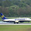 Coronavirus: Ryanair to ground 90% of its fleet