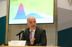 Coronavirus: Two more deaths and 235 new cases in Ireland confirmed