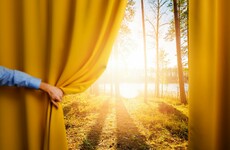 Opinion: This current crisis is calling for the emergence of a bolder, braver and kinder humanity