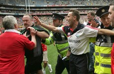 Quiz: How much do you remember from the 2010 GAA season?