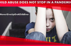 Two-week-long digital live music event aims to help Childline's 'dire need' for funding