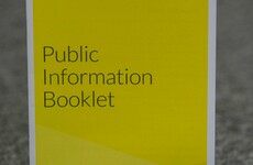 This Covid-19 information booklet will be delivered to every home in the country