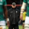 London Irish the latest to confirm 25% pay cuts during league suspension