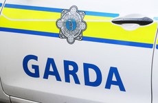 Fermanagh security alert was elaborate hoax carried out by dissident republicans, gardaí say