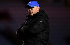 World Cup-winning coach Jake White takes charge of Super Rugby strugglers