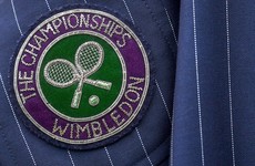 Wimbledon faces prospect of cancellation as organisers prepare for 'emergency meeting'