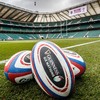 England's RFU expects losses up to £50 million over next 18 months due to Covid-19 crisis