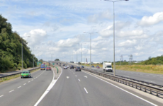 Three youths arrested after Cork car chase that saw vehicle crash into bus and two garda cars