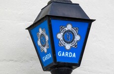 Man arrested after woman's body found in house in Kilkenny