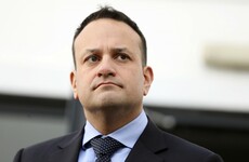 255 new cases, 10 further deaths and Dáil passes emergency legislation: Today's Covid-19 main points