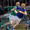 GAA target potential mid-June return and hurling likely to move to knockout format