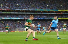 5 talking points from GAA's latest update on 2020 fixtures