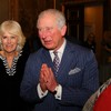 Prince Charles 'did not jump the queue' for Covid-19 test, insists UK Health Minister