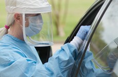 Explainer: How testing for Covid-19 works now and why you still need to isolate when sick - even if not tested