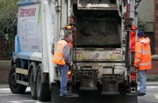 Increase in Dublin bin charges set to kick in from today