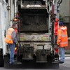 Increase in Dublin bin charges set to kick in from today