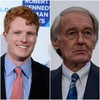 Larry Donnelly: Kennedy vs Markey could be the last throw of the dice for the Irish American dynasty
