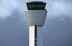 DAA gets green light on amendments to new Dublin Airport runway despite pilot union's objections