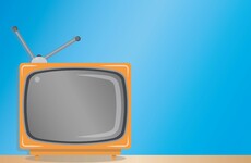 Sofa Watch: Miriam steps in for Ryan and US late night stars do their hosting from home