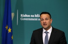 Taoiseach indicates childcare and sick pay reforms may not be rolled back on entirely after the crisis