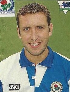 Quiz: How many of these random 90s Premier League footballers can you identify?