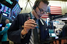 Opinion: Economic activity is primed to resume after Covid-19. In the meantime, it’s about survival