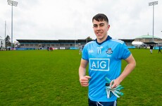 Outstanding players and managers of the U20 provincial football championship awarded