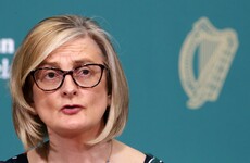 'A deeply sensitive issue': The government is preparing temporary mortuaries