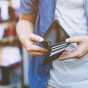 Why Covid-19 will force VCs to ‘reassess the fundamentals’ in the flow of investor cash