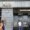 Internal bank documents reveal AIB mortgage break did require savings before meeting with minister