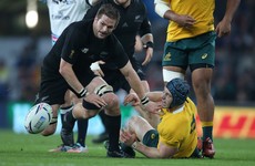 Pandemic-imposed time-out a world away from rugby's successful sabbaticals