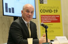 Coronavirus: 10 more deaths and 255 new cases in Ireland confirmed