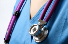 Student nurses on placement WILL be paid for duration of Covid-19 crisis