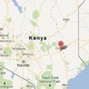 Grenade and gun attacks on Kenyan churches kill 10