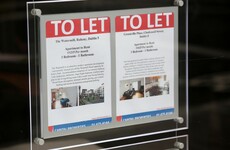 Opinion: Renters should not be left with a debt burden after Covid-19, writes Eoin Ó Broin