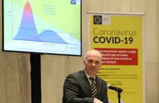 302 new cases, 3 further deaths, and Boris Johnson has the virus: Today's Covid-19 main points