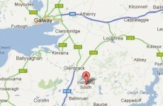 Man killed in traffic collision in Co Galway
