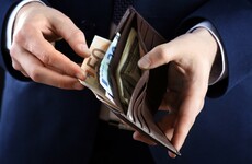Most new Covid-19 unemployment benefit claims to be paid by next week