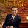 Miriam O'Callaghan to present tonight's Late Late as Tubridy stays off due to 'persistent cough'