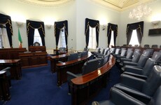 Counting in Seanad election to begin today - but access to count venue will be restricted