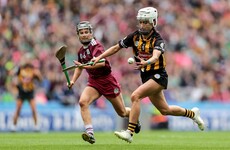 Camogie Association extend suspension of activities to mid-April - at earliest