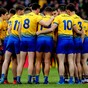 Roscommon defer London apartment draw due to Covid-19 crisis after raising €856k to date
